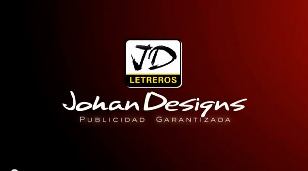 Rotulación Completa Vehículos. - Johan Designs & JD Letreros